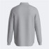 Chaqueta Joma Confort IV Hombre/Niño Gris Melange
