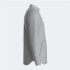 Chaqueta Joma Confort IV Hombre/Niño Gris Melange