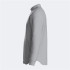 Chaqueta Joma Confort IV Hombre/Niño Gris Melange