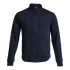 Chaqueta Joma Confort IV Hombre/Niño Marino