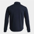 Chaqueta Joma Confort IV Hombre/Niño Marino