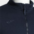 Chaqueta Joma Confort IV Hombre/Niño Marino