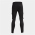 Pantalón Largo Joma Campus Street Hombre/Niño Negro