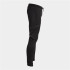 Pantalón Largo Joma Campus Street Hombre/Niño Negro