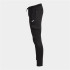 Pantalón Largo Joma Campus Street Hombre/Niño Negro