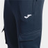 Pantalón Largo Joma Campus Street Hombre/Niño Marino