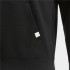 Sudadera Joma Combi Con Capucha Hombre/Niño Negro