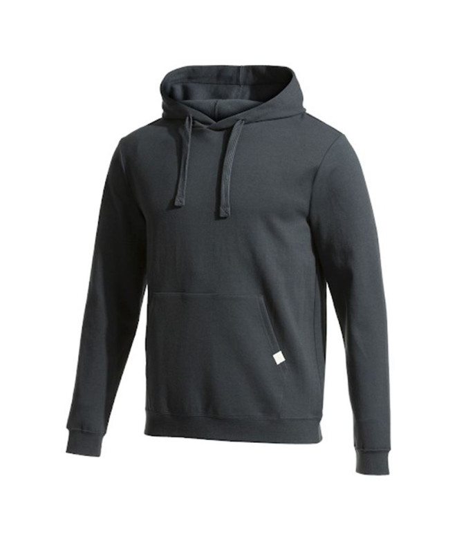 Sudadera Joma Combi Con Capucha Hombre/Niño...
