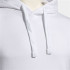 Sudadera Joma Combi Con Capucha Hombre/Niño Blanco