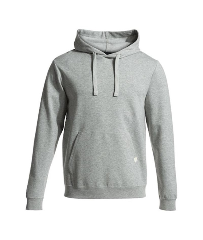 Sudadera Joma Combi Con Capucha Hombre/Niño...