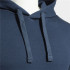 Sudadera Joma Combi Con Capucha Hombre/Niño Marino