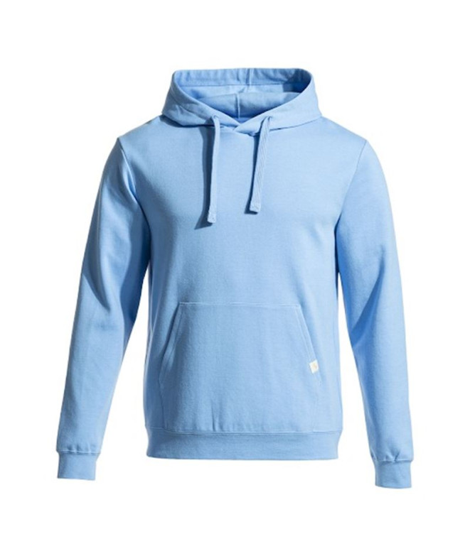 Sudadera Joma Combi Con Capucha Hombre/Niño...