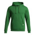 Sudadera Joma Combi Con Capucha Hombre/Niño Verde