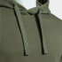 Sudadera Joma Combi Con Capucha Hombre/Niño Caqui