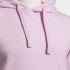 Sudadera Joma Combi Con Capucha Hombre/Niño Rosa