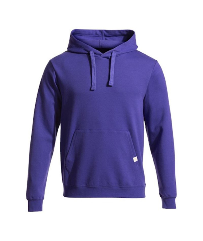 Sudadera Joma Combi Con Capucha Hombre/Niño...