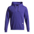 Sudadera Joma Combi Con Capucha Hombre/Niño Violeta