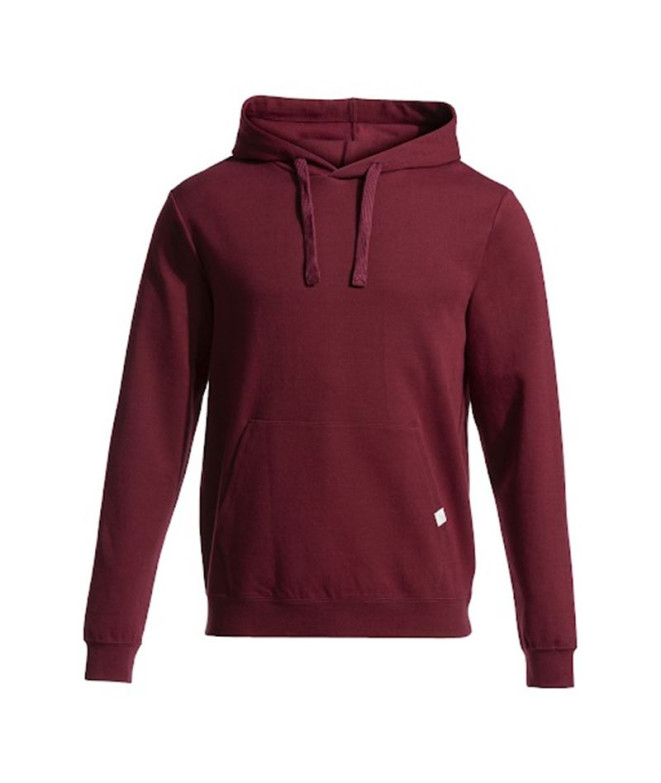 Sudadera Joma Combi Con Capucha Hombre/Niño...
