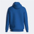 Sudadera Joma Combi Con Capucha Hombre/Niño Royal
