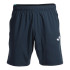 Short de Fútbol Joma Montreal II Hombre/Niño Turquesa Flúor