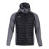 Chaqueta Softshell Joma Berna III Hombre/Niño Gris Melange