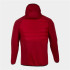 Chaqueta Softshell Joma Berna III Hombre/Niño Rojo