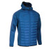 Chaqueta Softshell Joma Berna III Hombre/Niño Royal