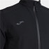Chaqueta Softshell Joma Basilea II Hombre Negro