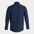 Chaqueta Softshell Joma Basilea II Hombre Marino