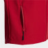 Chaqueta Softshell Joma Basilea II Hombre Rojo