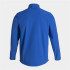 Chaqueta Softshell Joma Basilea II Hombre Royal