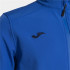 Chaqueta Softshell Joma Basilea II Hombre Royal
