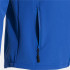 Chaqueta Softshell Joma Basilea II Hombre Royal