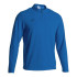 Forro Polar de Montaña Joma Cervino II Hombre/Niño Royal