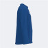 Forro Polar de Montaña Joma Cervino II Hombre/Niño Royal