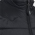 Chaleco Joma Urban V Acolchado Hombre/Niño Negro