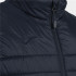 Chaleco Joma Urban V Acolchado Hombre/Niño Marino