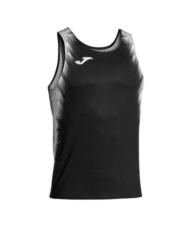 Camiseta de Running Joma Elite XI Tirantes...