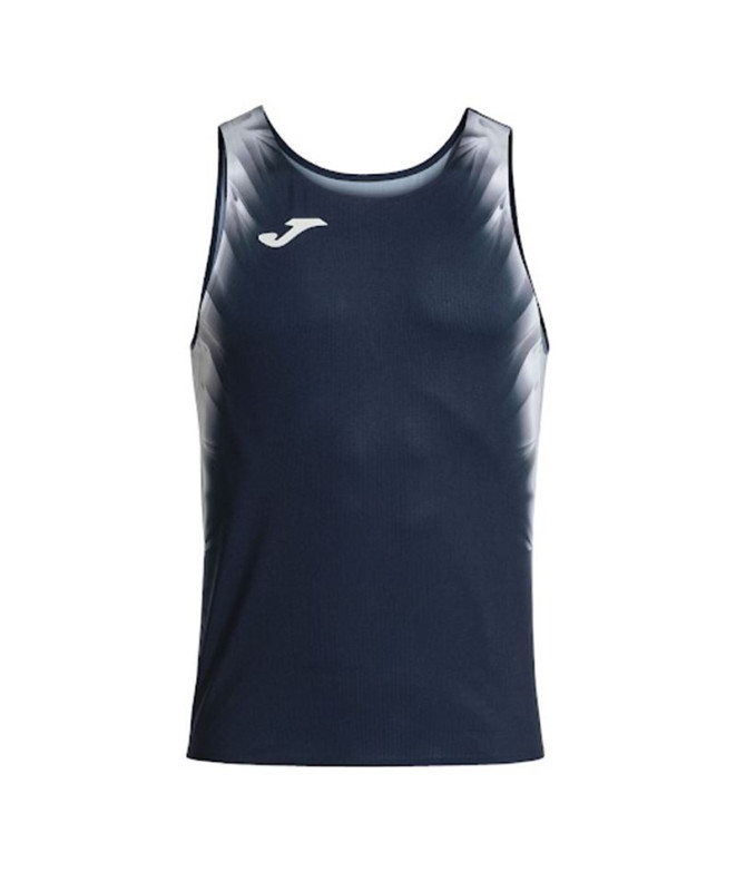 Camiseta de Running Joma Elite XI Tirantes...