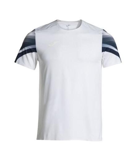 Camiseta de Running Joma Elite XI Manga Corta Hombre...