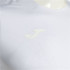 Camiseta de Running Joma Elite XI Manga Corta Hombre Blanco Marino