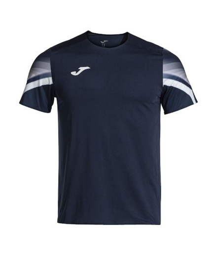 Camiseta de Running Joma Elite XI Manga Corta Hombre...