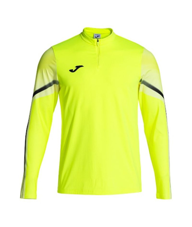 Sudadera de Running Joma Elite XI Hombre...