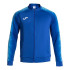 Chaqueta Joma Elite XI Mujer/Niña Royal