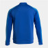 Chaqueta Joma Elite XI Mujer/Niña Royal