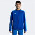 Chaqueta Joma Elite XI Mujer/Niña Royal