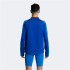 Chaqueta Joma Elite XI Mujer/Niña Royal
