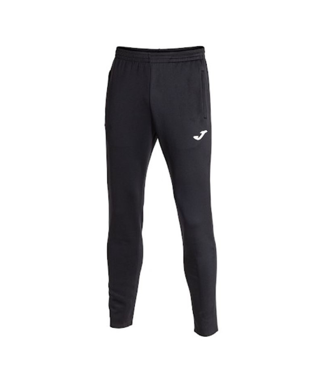 Pantalón de Running Joma Elite XI Hombre/Niño...