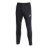 Pantalón de Running Joma Elite XI Hombre/Niño Negro