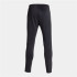 Pantalón de Running Joma Elite XI Hombre/Niño Negro